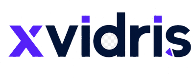 xvidris